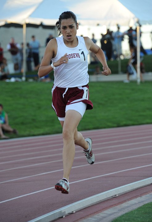 2010 CIF Friday273.JPG